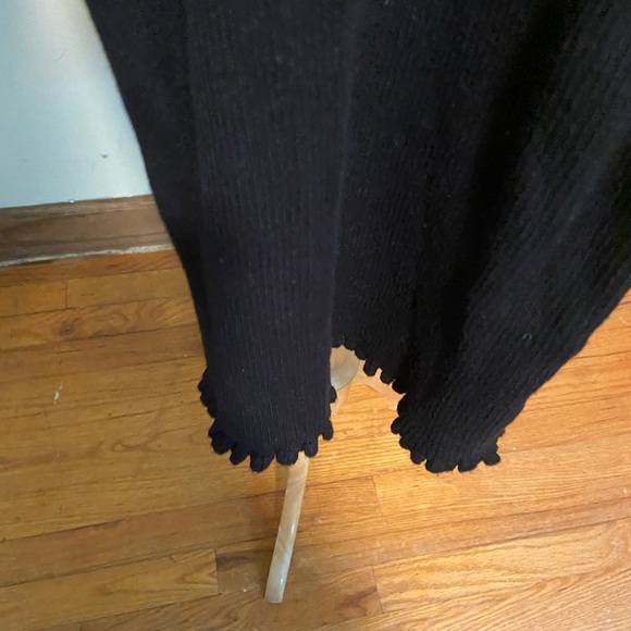 Almost Famous brand dress - Picture 3 of 10